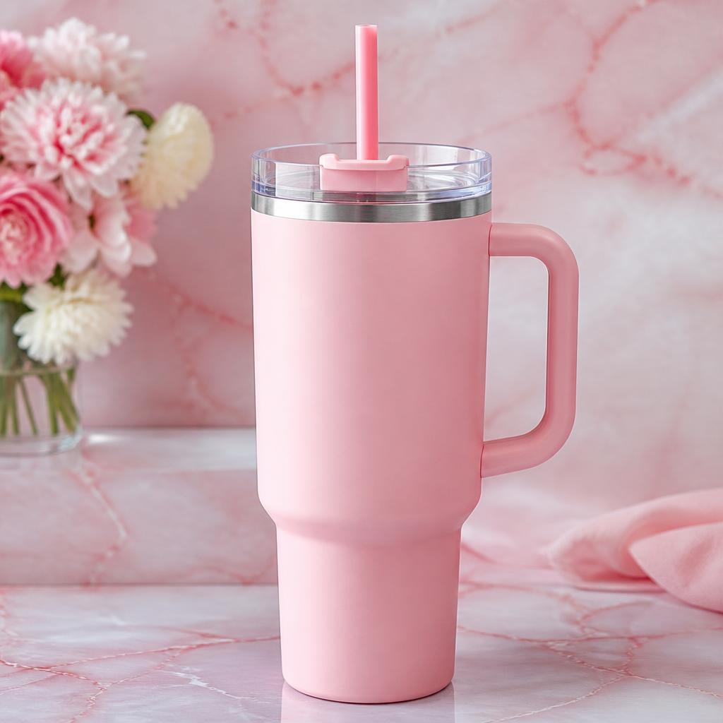 Cup Supplier preview