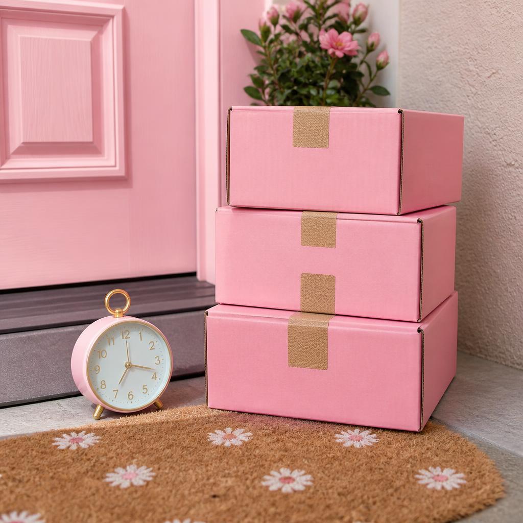 Next Day Delivery Supplier (UK) preview