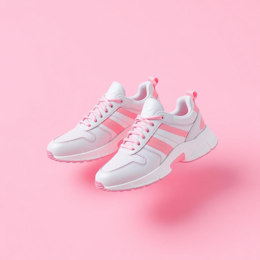 Shoe Supplier preview