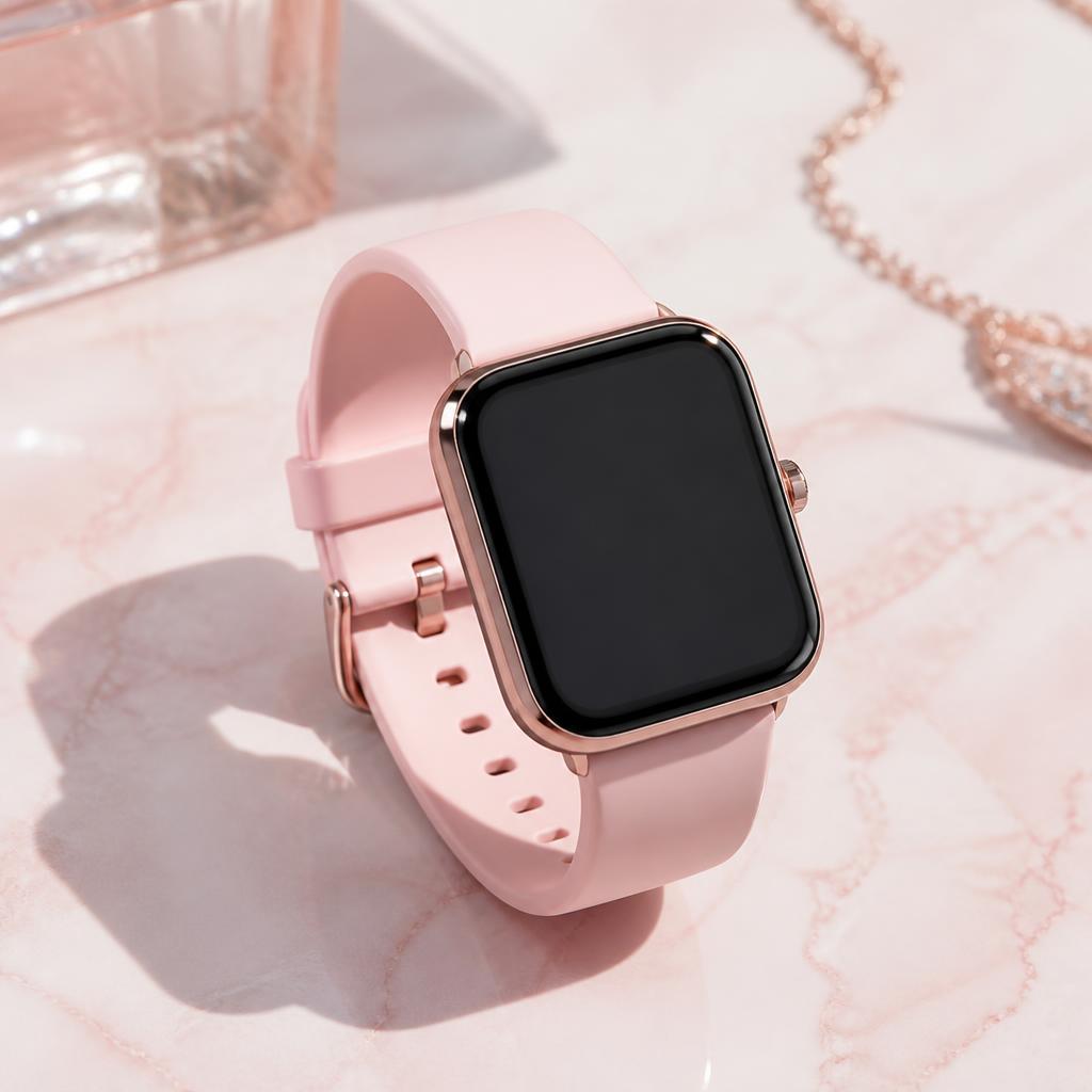 Apple Watch Supplier — Next Day Delivery preview